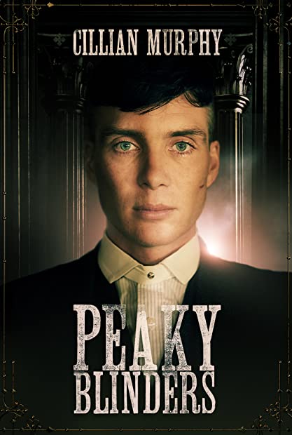 Peaky Blinders S06E06 Lock and Key REPACK 720p iP WEB-DL AAC2 0 HFR H 264-S ...