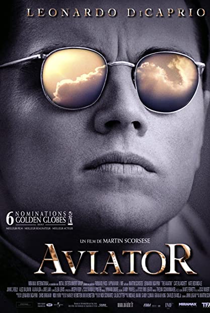 The Aviator (2004)(FHD)(Hevc)(1080p)(BluRay)(English-CZ) PHDTeam