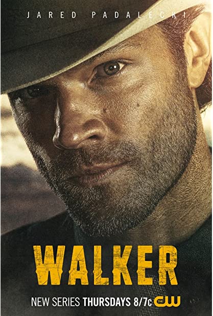 Walker S02E13 HDTV x264-GALAXY
