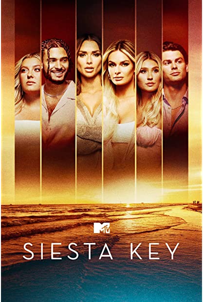 Siesta Key S04E17 Deux Chardonnay HDTV x264-CRiMSON