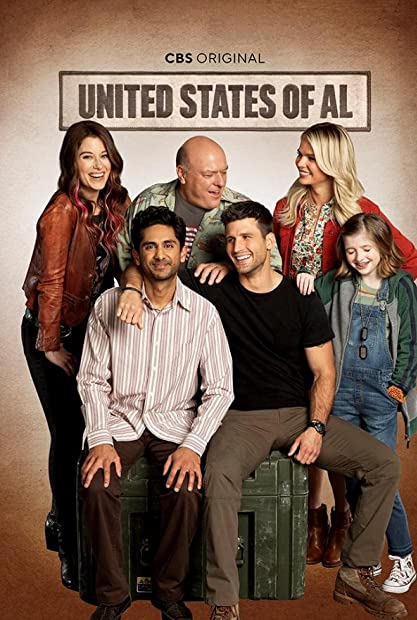 United States of Al S02E18 720p HDTV x264-SYNCOPY
