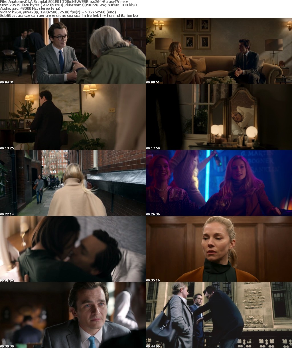 Anatomy Of A Scandal S01 COMPLETE 720p NF WEBRip x264-GalaxyTV