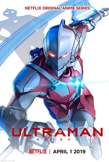 Ultraman S01 COMPLETE DUBBED 720p WEBRip x264-GalaxyTV