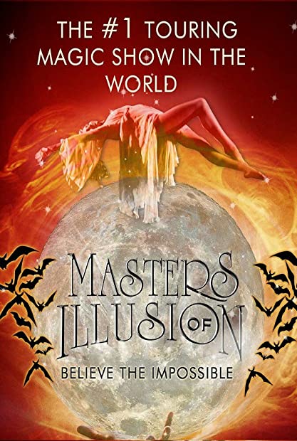 Masters of Illusion S08E02 WEBRip x264-XEN0N