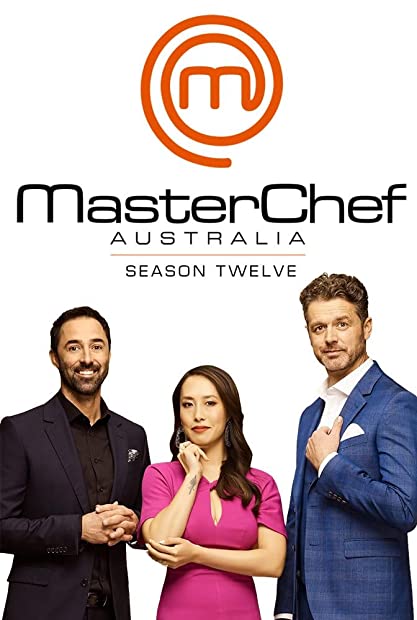 MasterChef Australia S14E11 HDTV x264-FQM