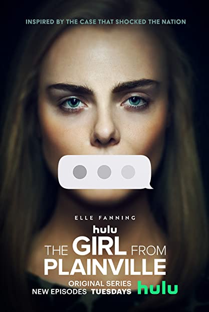 The Girl From Plainville S01 WEBRip x265-ION265
