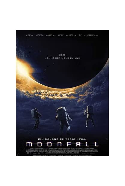 Moonfall (2022) BluRay 1080p H264 Ita Eng AC3 5 1 Sub Ita Eng - realDMDJ iD ...