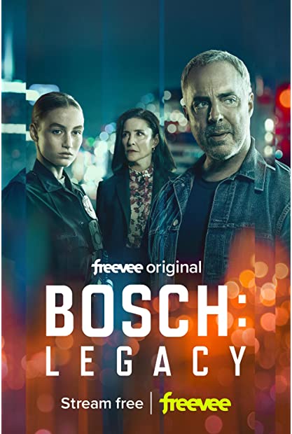 Bosch Legacy S01E01 WEBRip x264-XEN0N