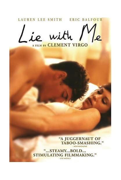 Lie With Me S01E03 WEBRip x264-XEN0N