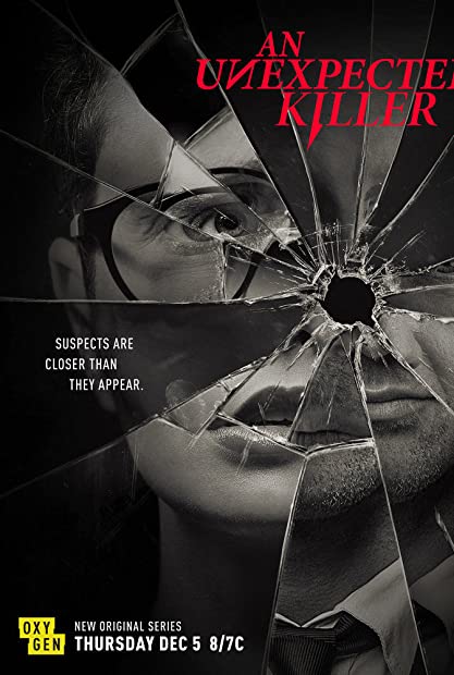 An Unexpected Killer S03E10 Wicked Night Out 720p AMZN WEBRip DDP2 0 x264-N ...