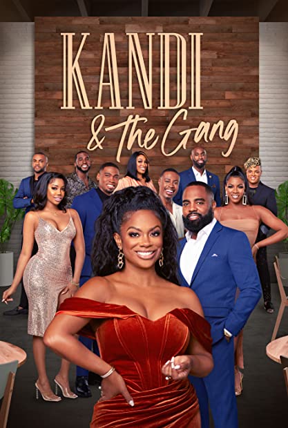 Kandi and The Gang S01E10 Friday Night Vibe 720p AMZN WEBRip DDP2 0 x264-NT ...