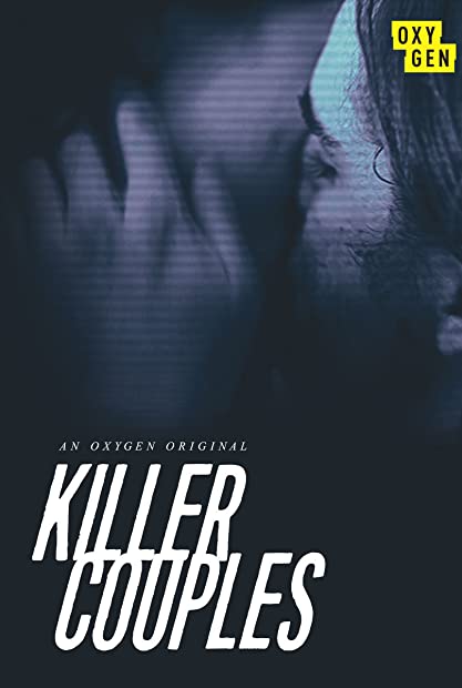 Killer Couples S16E03 720p WEB h264-KOGi