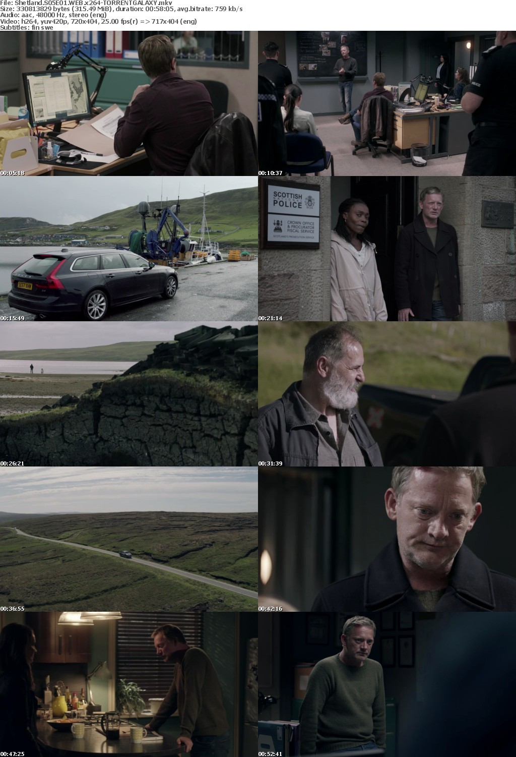 Shetland S05E01 WEB x264-GALAXY