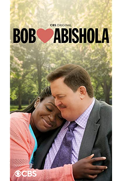 Bob Hearts Abishola S03E20 Wrangling a Greased Pig 720p AMZN WEBRip DDP5 1 x264-NTb