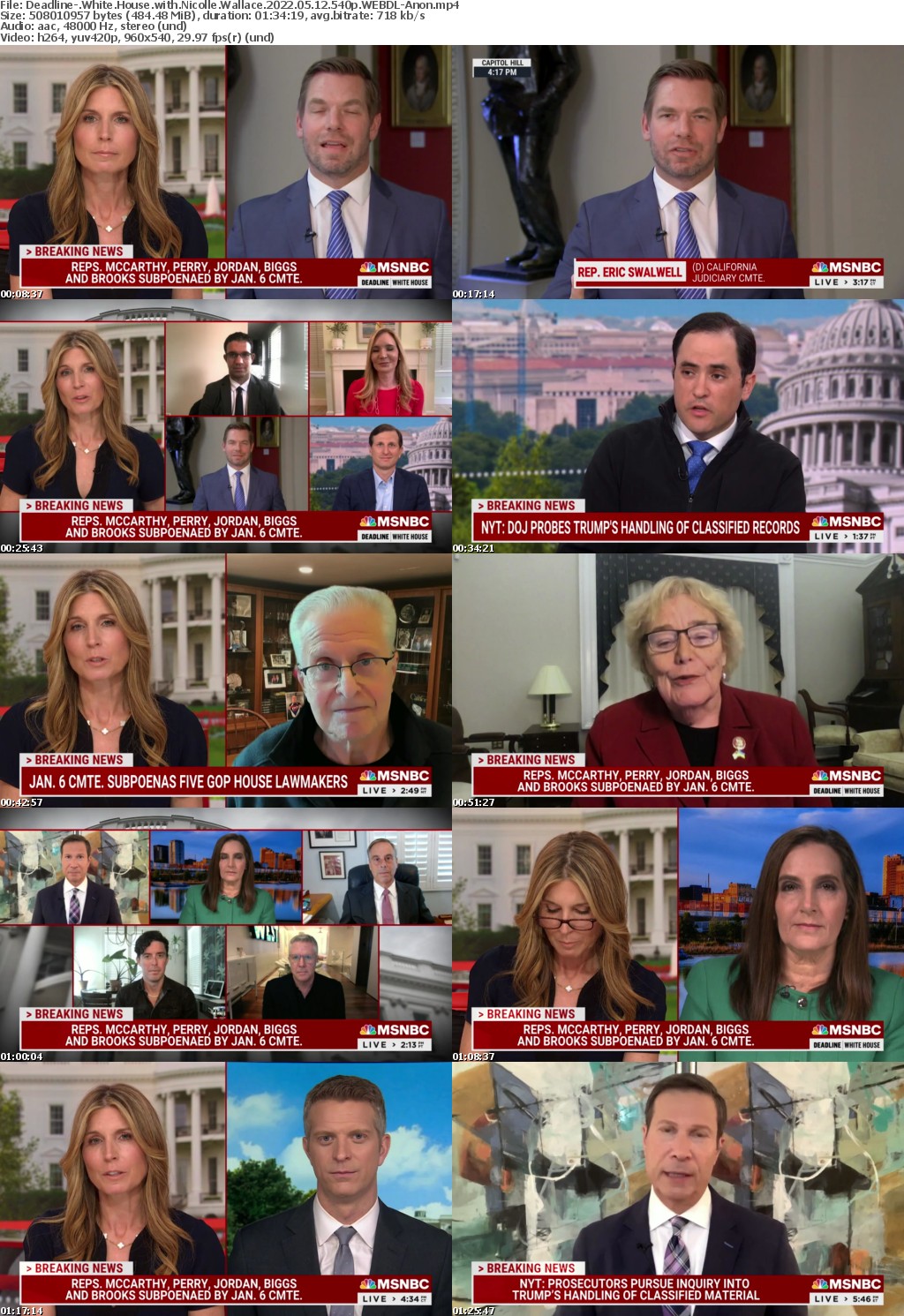 Deadline- White House with Nicolle Wallace 2022 05 12 540p WEBDL-Anon