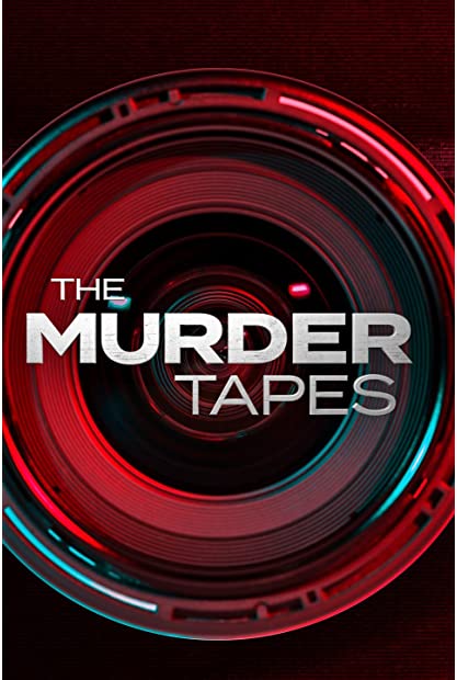 The Murder Tapes S06E03 WEBRip x264-XEN0N