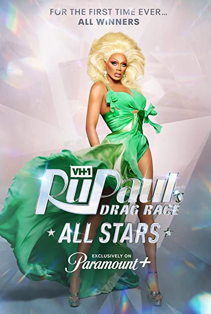 RuPauls Drag Race All Stars Untucked S07E01 WEBRip x264-XEN0N
