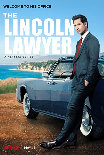 The Lincoln Lawyer S01E02 REPACK WEBRip x264-XEN0N