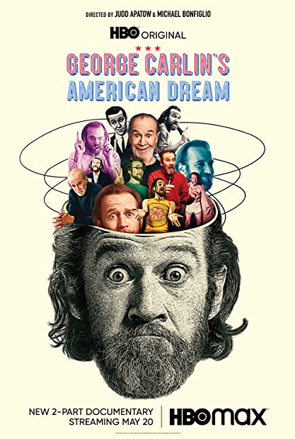 George Carlins American Dream S01E02 720p WEB h264-OPUS