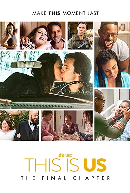 This Is Us S06 COMPLETE 720p AMZN WEBRip x264-GalaxyTV