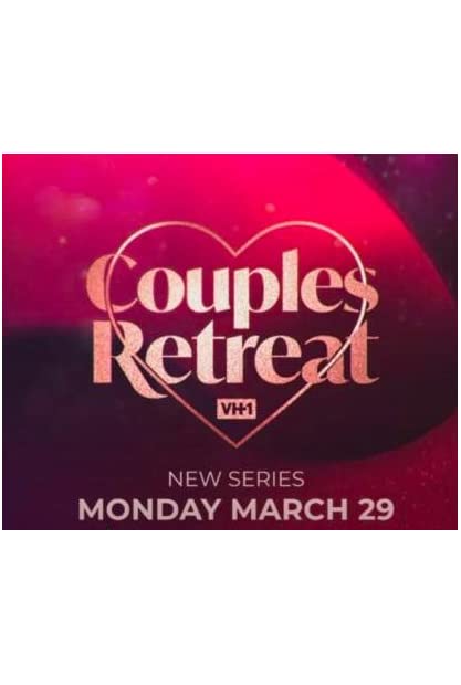 VH1 Couples Retreat S02E02 480p x264-mSD