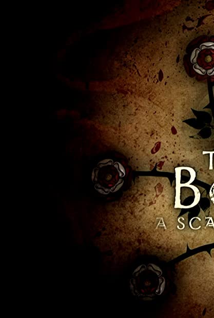 The Boleyns A Scandalous Family S01 COMPLETE 720p HDTV x264-GalaxyTV
