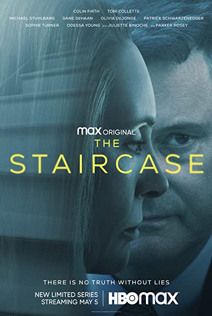 The Staircase S01E08 WEBRip x264-XEN0N
