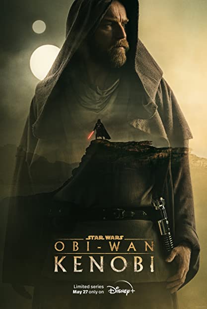Obi-Wan Kenobi S01e05 720p Ita Eng Spa SubS MirCrewRelease byMe7alh