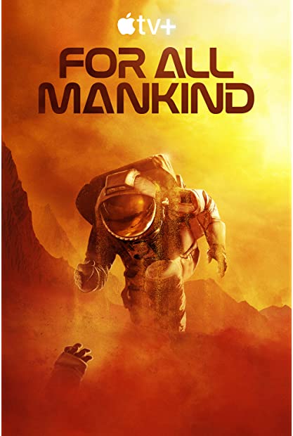 For All Mankind S03E02 720p WEB x265-MiNX