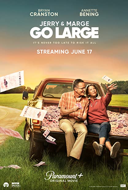 Jerry and Marge Go Large 2022 1080p AMZN WebRip DD5 1 H264-themoviesboss