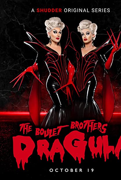 The Boulet Brothers Dragula S04E02 WEBRip x264-XEN0N
