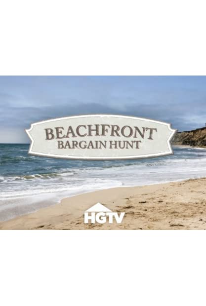 Beachfront Bargain Hunt S30E04 WEBRip x264-XEN0N