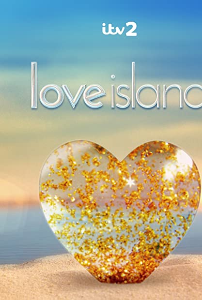 Love Island S08E15 720p 9NOW WEB-DL AAC2 0 H264-WhiteHat