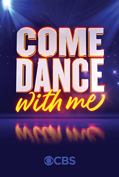 Come Dance with Me S01E11 480p x264-mSD