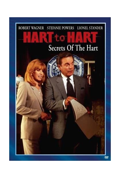 Hart to Hart Secrets of the Hart 1995 720p WEBRip x264 i c