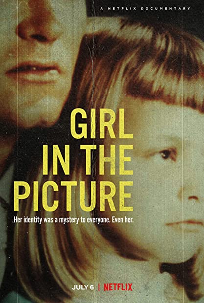Girl in the Picture 2022 1080p NF WEB-DL Hindi English DDP5 1 x264-themovie ...