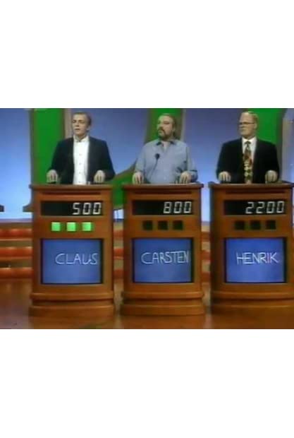 Jeopardy 2022 07 21 720p HDTV H 264 atgoat