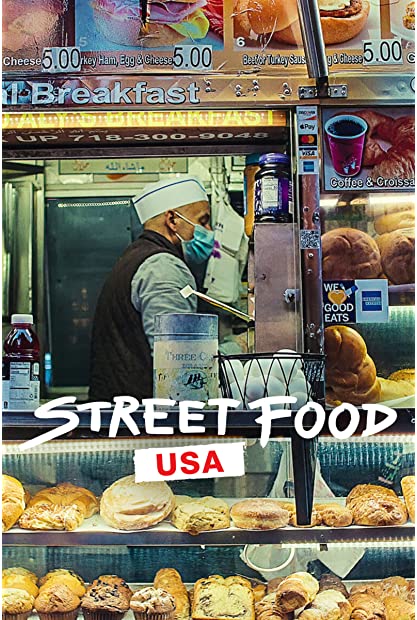 Street Food USA S01E05 WEBRip x264-XEN0N