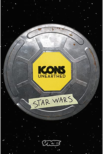 Icons Unearthed Star Wars S01E03 WEBRip x264-XEN0N