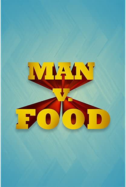 Man v Food S11E02 WEBRip x264-XEN0N