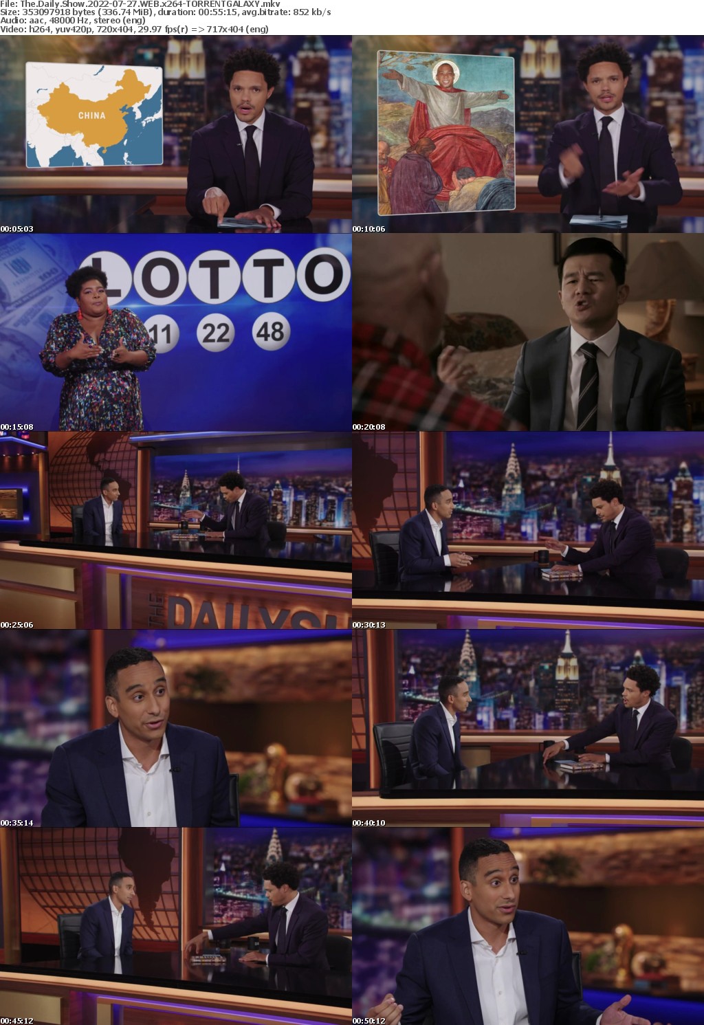 The Daily Show 2022-07-27 WEB x264-GALAXY