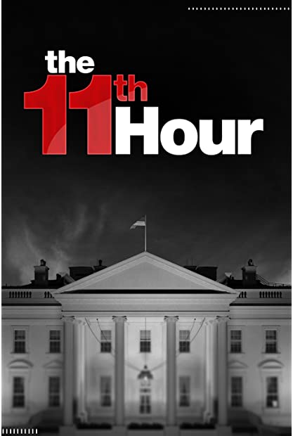 The 11th Hour with Stephanie Ruhle 2022 07 28 540p WEBDL-Anon