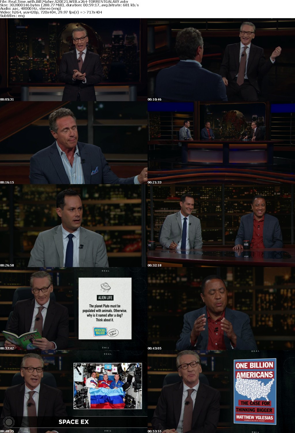 Real Time with Bill Maher S20E21 WEB x264-GALAXY