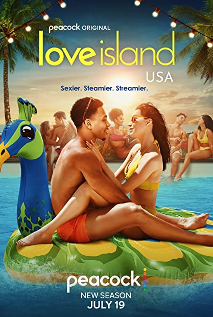 Love Island US S04E10 720p WEB h264-KOGi