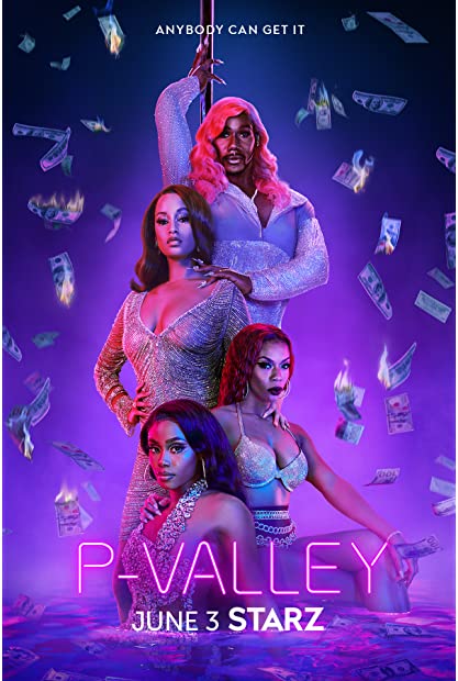 P-Valley S02E08 XviD-AFG