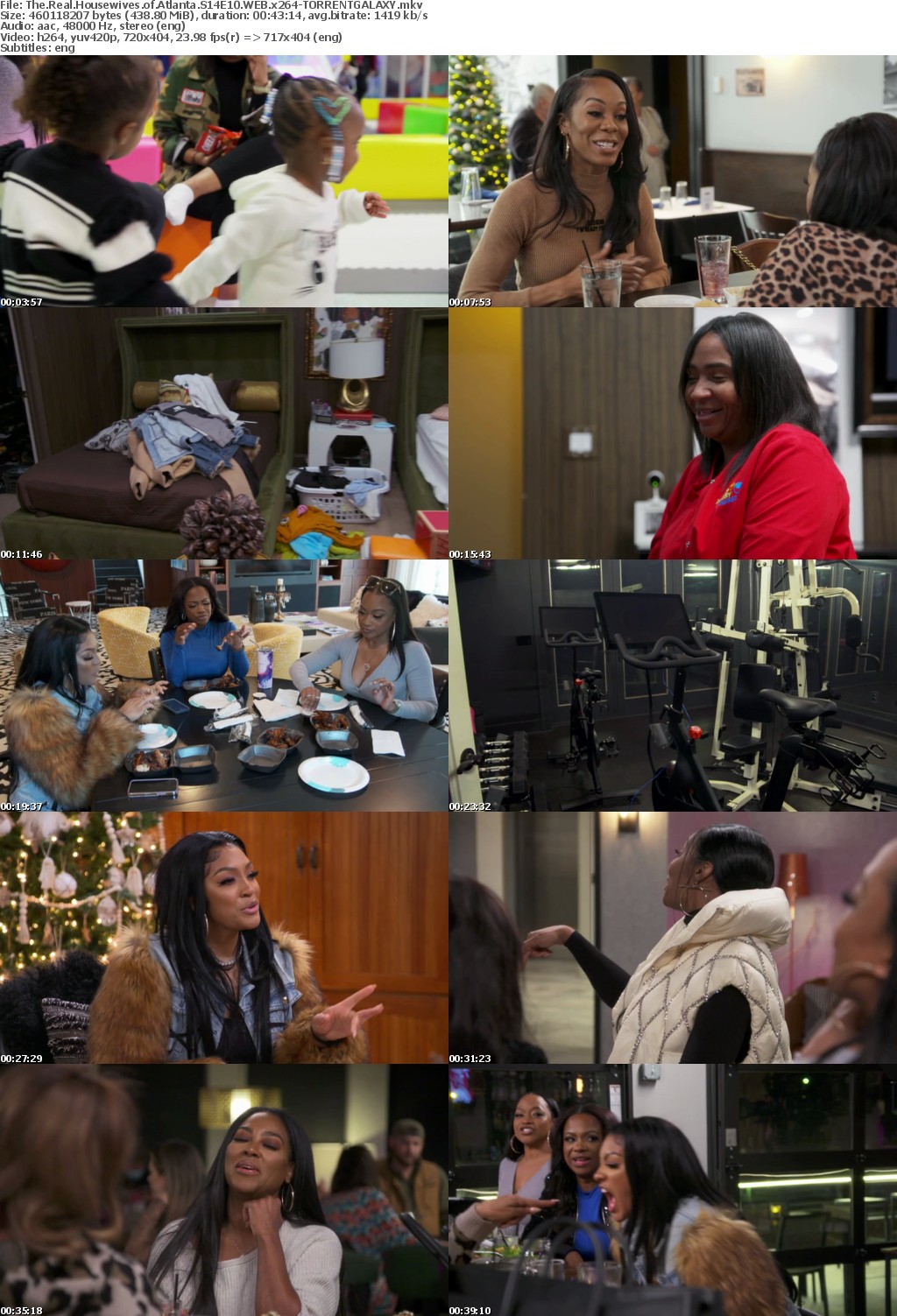 The Real Housewives of Atlanta S14E10 WEB x264-GALAXY