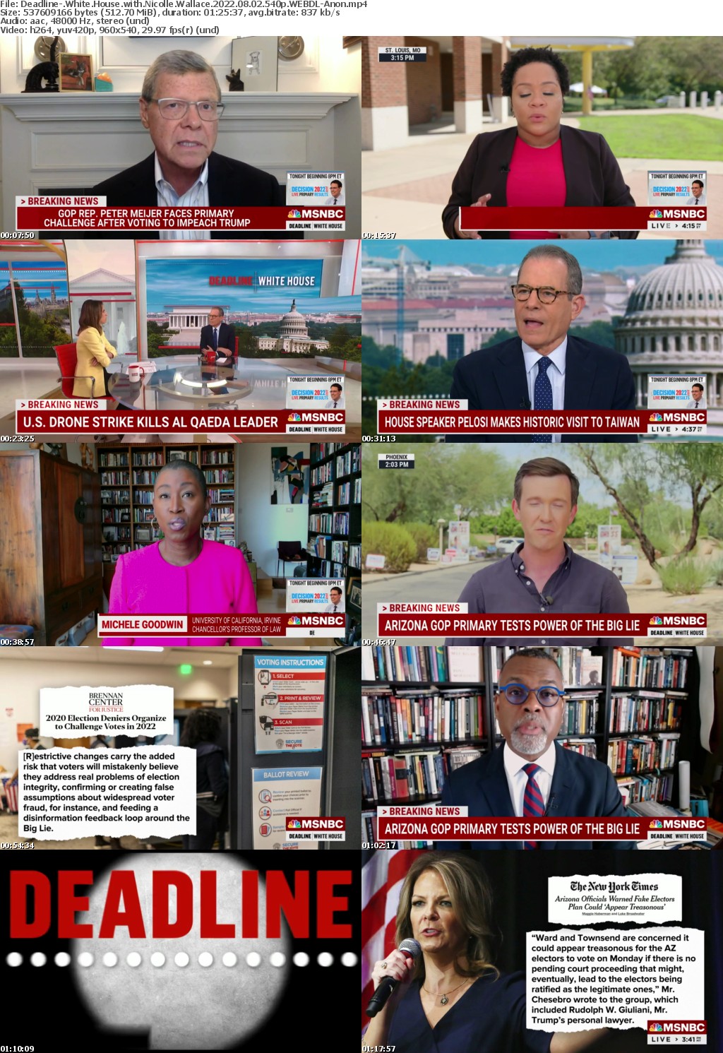 Deadline- White House with Nicolle Wallace 2022 08 02 540p WEBDL-Anon