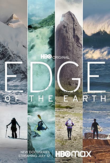 Edge of the Earth S01 COMPLETE 720p HMAX WEBRip x264-GalaxyTV
