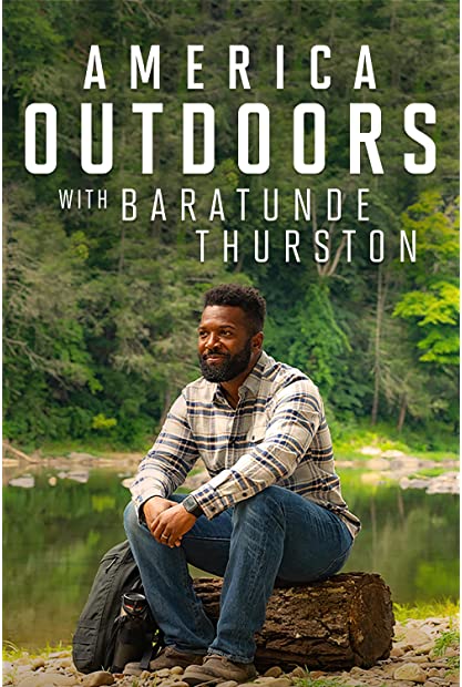 America Outdoors with Baratunde Thurston S01E06 WEBRip x264-XEN0N