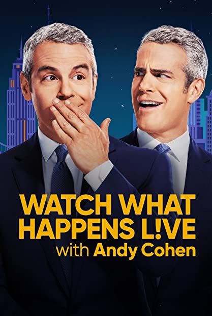 Watch What Happens Live 2022-08-07 WEB x264-GALAXY